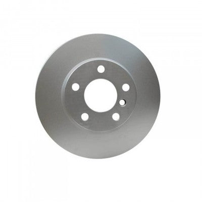 Hella 355119531 Pagid DISC BRAKE KIT