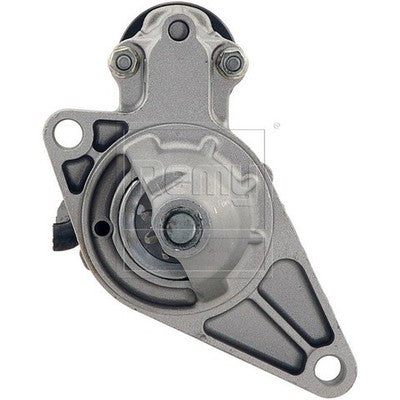 Remy International 17755 Premium Remanufactured STARTER OEM