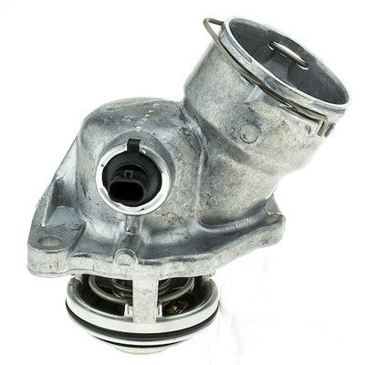 MotoRad/ CST 668-212 Standard THERMOSTAT OEM