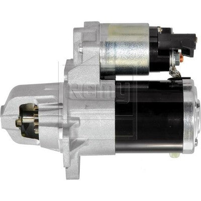 Remy International 16109 Premium Remanufactured STARTER OEM