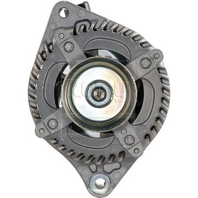 Remy International 12872 Premium Remanufactured ALTERNATOR OEM