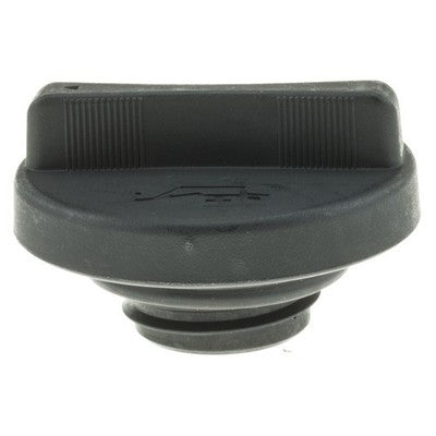 MotoRad/ CST MO151  GAS CAP & MISCELLANEOUS OEM