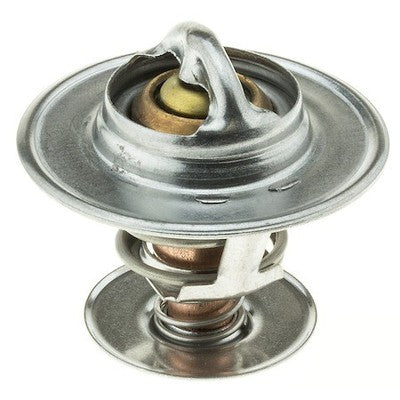 MotoRad/ CST 234-192 Standard THERMOSTAT OEM