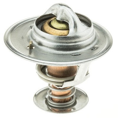 MotoRad/ CST 242-180 Standard THERMOSTAT OEM