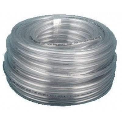 Valterra W01-1400  PLUMBING FITTINGS RV