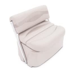 Taylor Made 433106 Platinum Series MARINE SEAT CUSHION