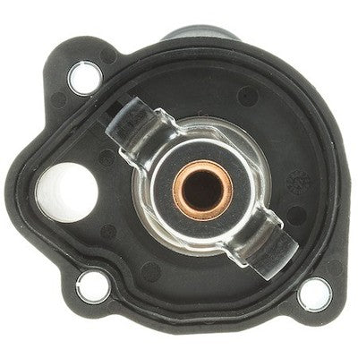 MotoRad/ CST 514-195 Standard THERMOSTAT OEM