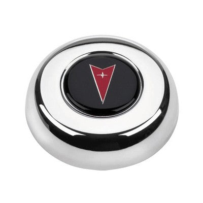 Grant Products 5635  HORN BUTTONS