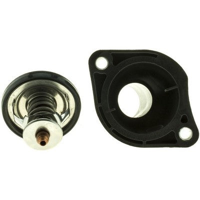 MotoRad/ CST 4316KT  THERMOSTAT OEM