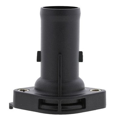 MotoRad/ CST CH5942  THERMOSTAT OEM