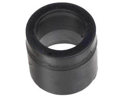 Sierra Marine 18-3320 Marine Series MARINE MOTOR WATER PUMP