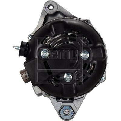 Remy International 11077 Premium Remanufactured ALTERNATOR OEM