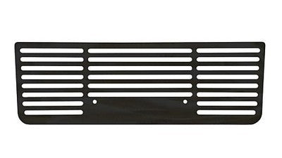 Putco 87166  GRILL INSERT