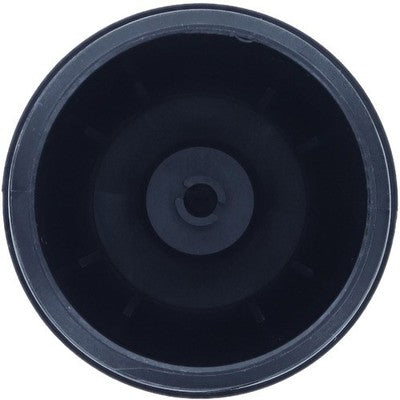 MotoRad/ CST MO327  FILTERS OEM