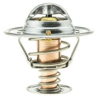 MotoRad/ CST 228-180JV Standard THERMOSTAT OEM