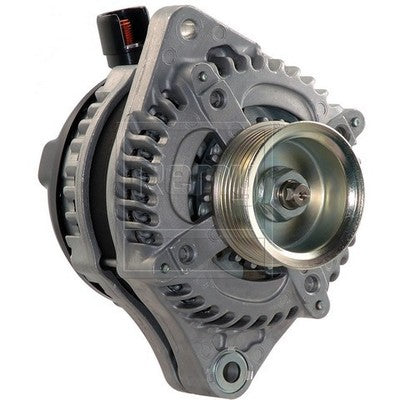Remy International 12872 Premium Remanufactured ALTERNATOR OEM