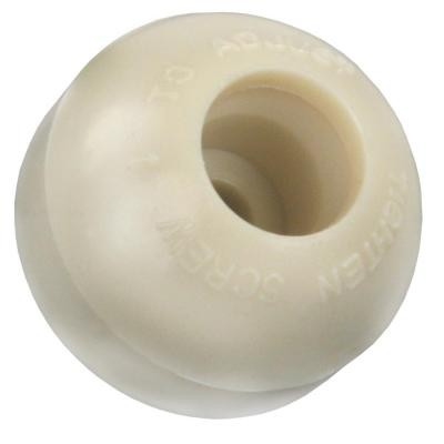 JR Products 10635  EXTERIOR HARDWARE RV