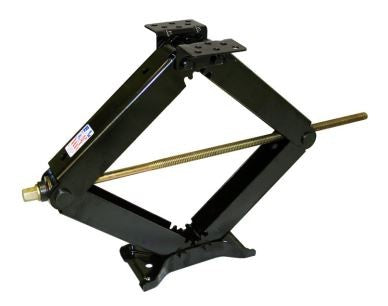 BAL RV 24001 Classic Series TRAILER JACKS