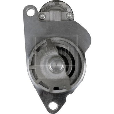 Remy International 27005 Premium Remanufactured STARTER OEM