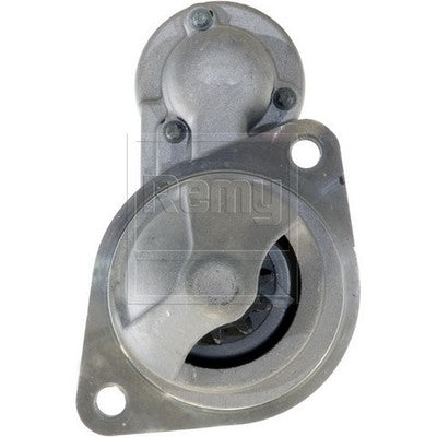 Remy International 25121 Premium Remanufactured STARTER OEM