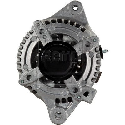 Remy International 11077 Premium Remanufactured ALTERNATOR OEM