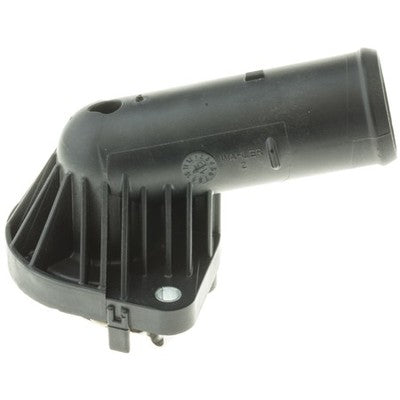 MotoRad/ CST 953-194 Standard THERMOSTAT OEM