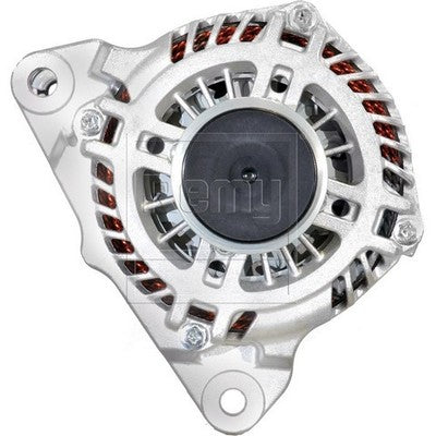 Remy International 11016 Premium Remanufactured ALTERNATOR OEM