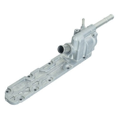 MotoRad/ CST CH3914  THERMOSTAT OEM
