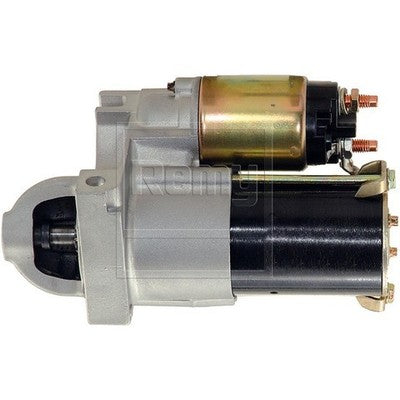 Remy International 26429 Premium Remanufactured STARTER OEM