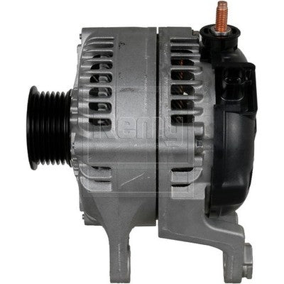 Remy International 12933 Premium Remanufactured ALTERNATOR OEM