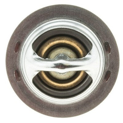 MotoRad/ CST 474-180 Standard THERMOSTAT OEM