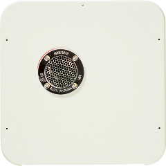 Suburban Mfg 6377APW  APPLIANCE COMPONENTS RV