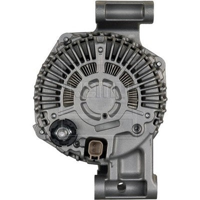 Remy International 20024 Premium Remanufactured ALTERNATOR OEM