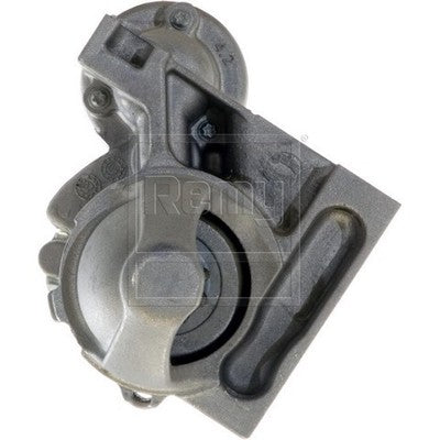 Remy International 26630 Premium Remanufactured STARTER OEM
