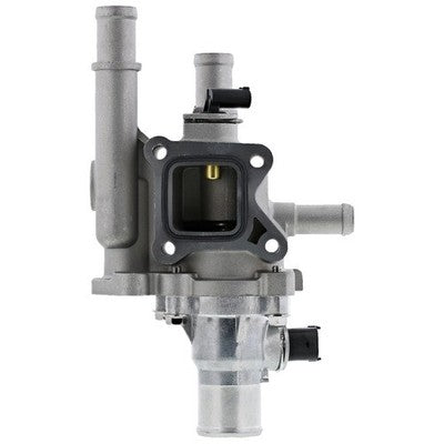 MotoRad/ CST TA2003  THERMOSTAT OEM