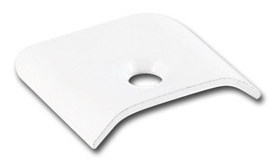 AP Products 021-39201  EXTERIOR HARDWARE RV