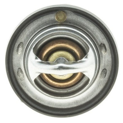 MotoRad/ CST 511-185 Standard THERMOSTAT OEM