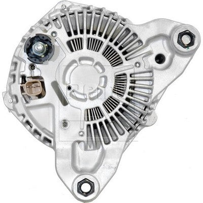 Remy International 11016 Premium Remanufactured ALTERNATOR OEM