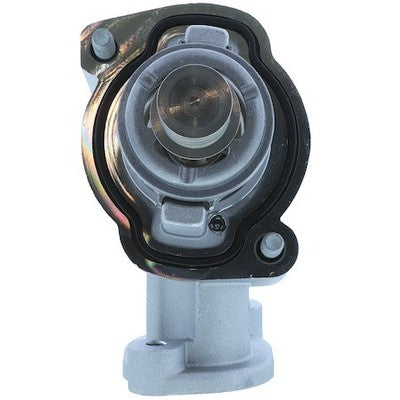 MotoRad/ CST 959-195  THERMOSTAT OEM