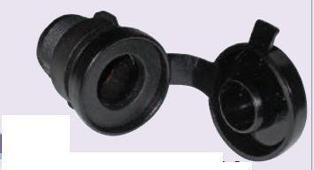 Valterra DG6112VP  POWER CORDSETS RV