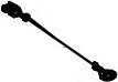Norcold 636685  APPLIANCE COMPONENTS RV