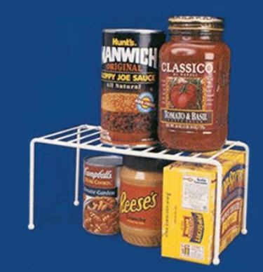 AP Products 004-700 Grayline KITCHEN SUPPLIES RV