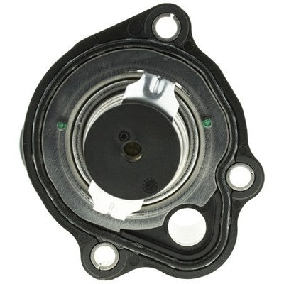 MotoRad/ CST 1010-180 Standard THERMOSTAT OEM