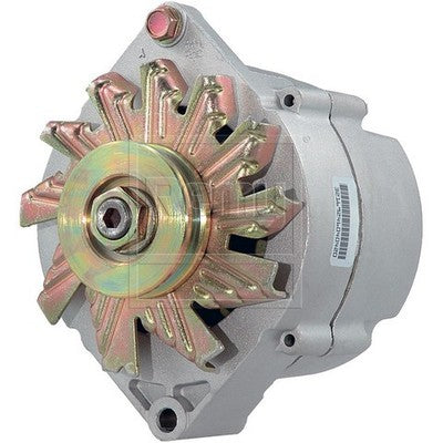 Remy International 20169 Premium Remanufactured ALTERNATOR OEM