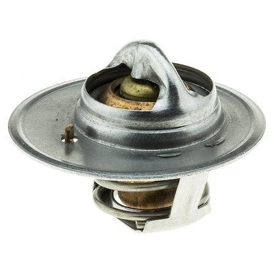 MotoRad/ CST 241-192 Standard THERMOSTAT OEM