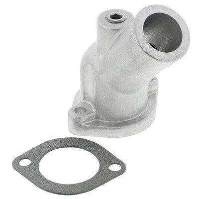 MotoRad/ CST CH4876  THERMOSTAT OEM