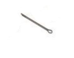 Dexter Axle 019-002-00  TRAILER AXLE ACCESSORIES