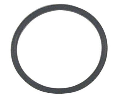 Sierra Marine 18-7800 Marine Series MARINE FUEL PUMP GASKET