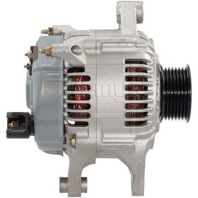 Remy International 13387 Premium Remanufactured ALTERNATOR OEM