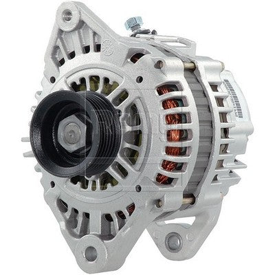 Remy International 12003 Premium Remanufactured ALTERNATOR OEM